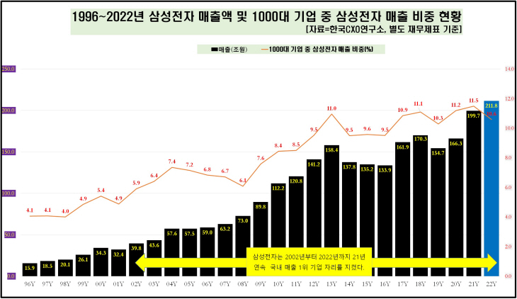 KakaoTalk_20230601_102328465_01