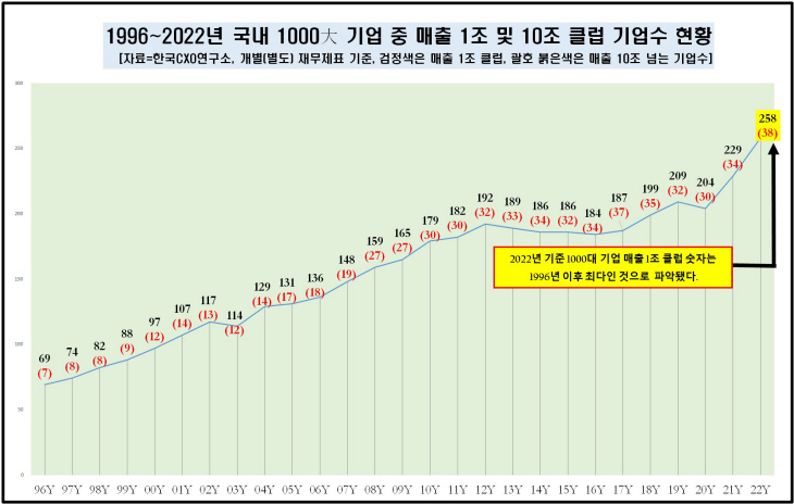 KakaoTalk_20230601_102328465_02