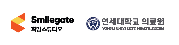 스마일게이트