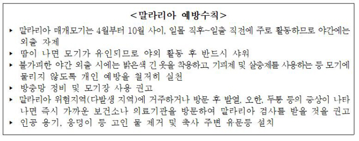 캡처