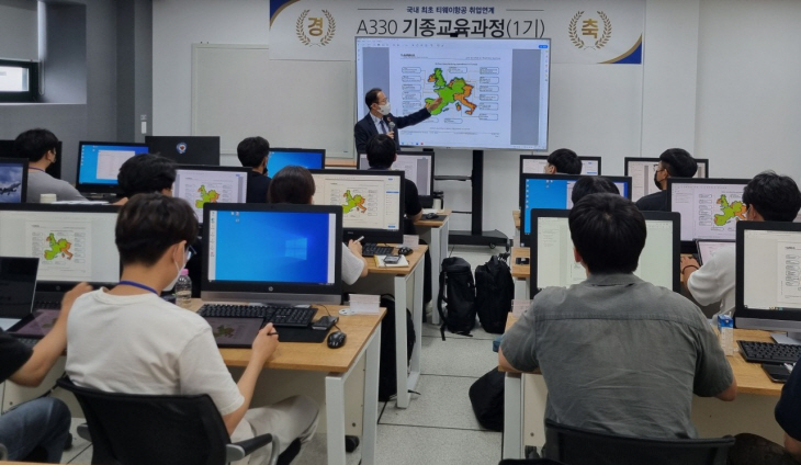 KakaoTalk_20230602_151249999