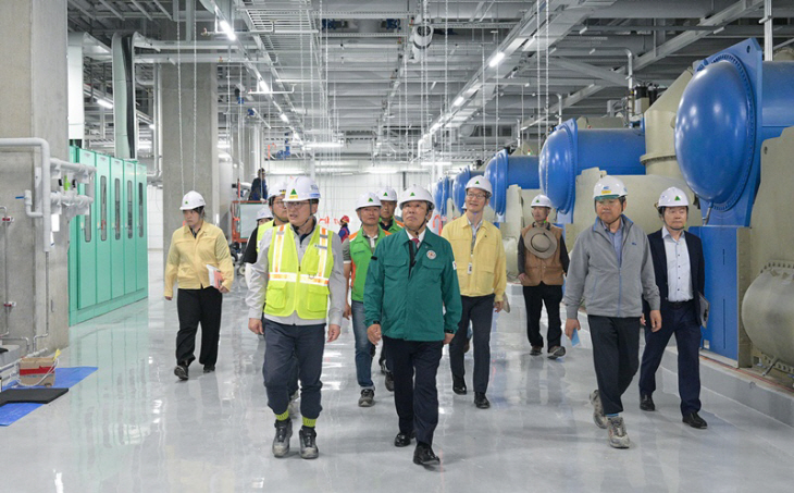 안전전검4(사회재난과)