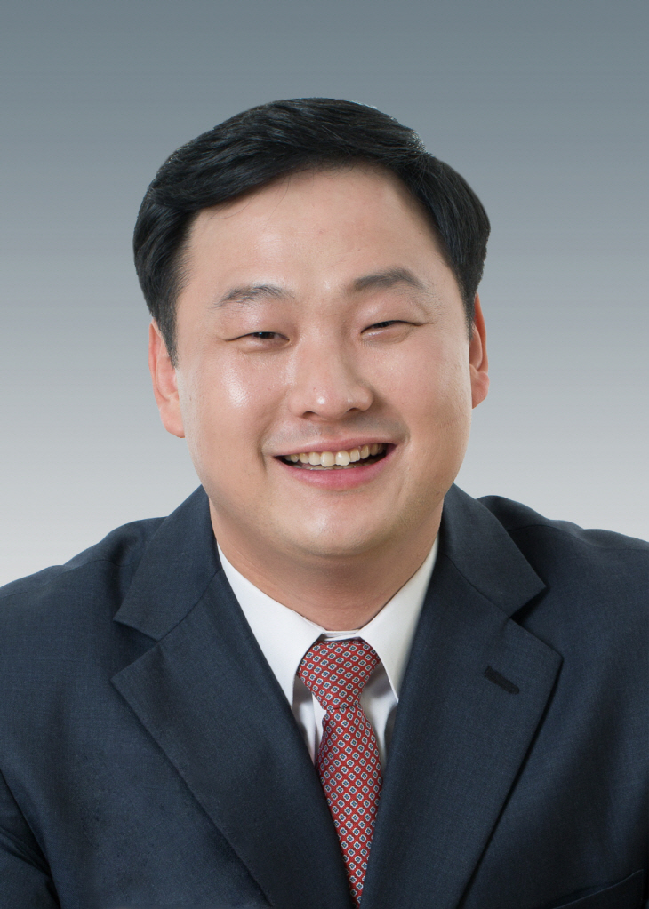 사본 -고준호 의원