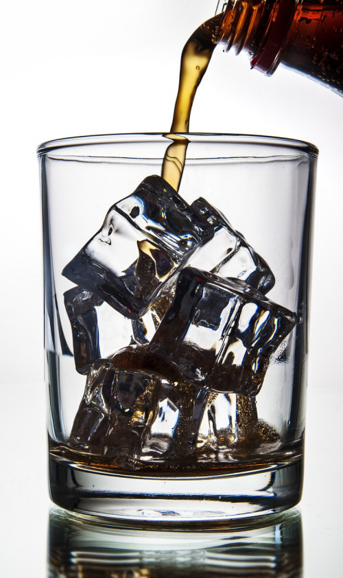 ice-cubes-2769457_1280