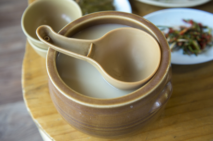 korean-food-2489206_1280