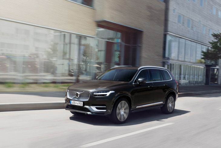 사진자료2_XC90