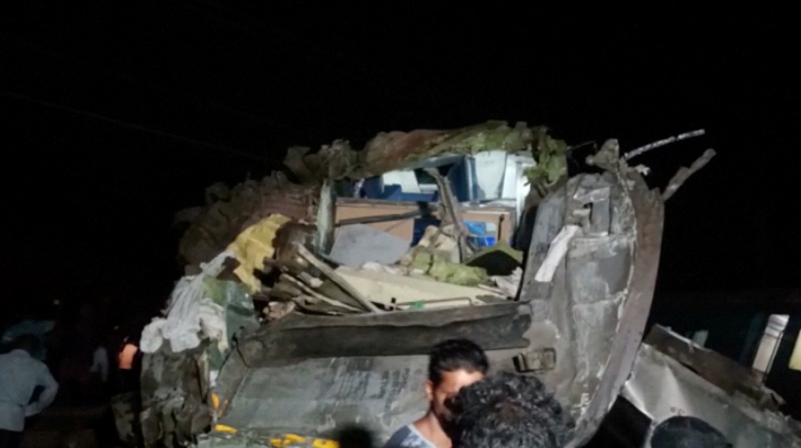 INDIA-CRASH/