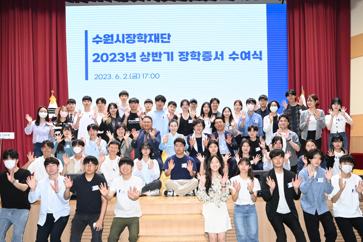 사본 -AS4FA8