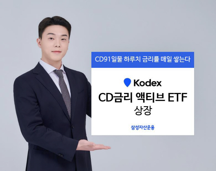 ㅋㅇ