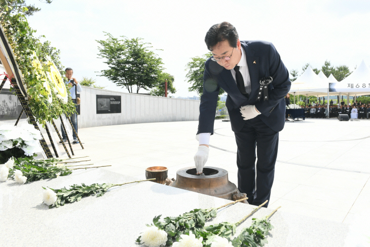 1-1. 현충일