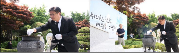 캡처
