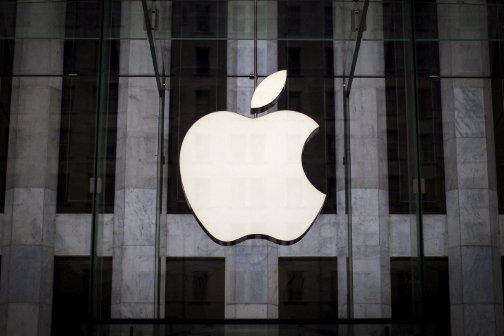 APPLE-WWDC/ (FACTBOX, PIX)