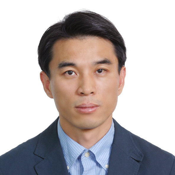 이태훈