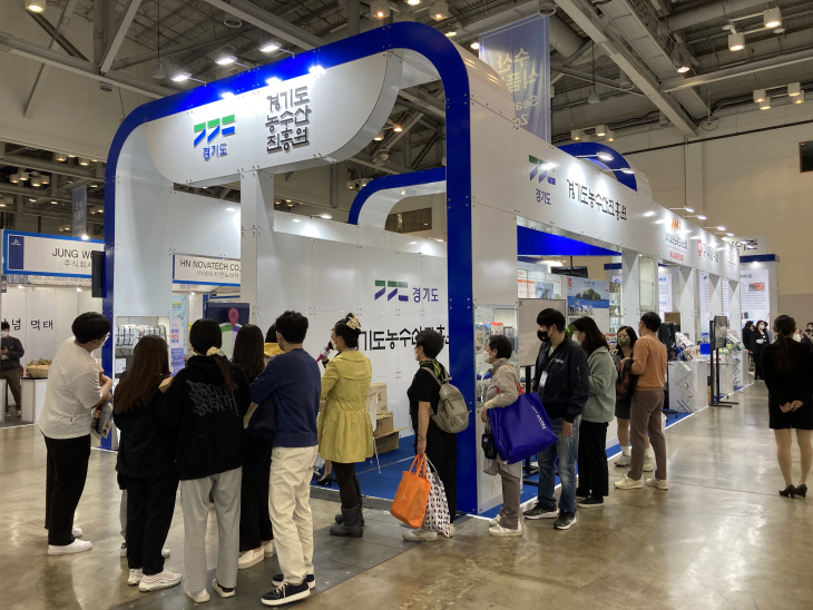 b5cf2d39-491f-43e9-b90f-d222be13d065