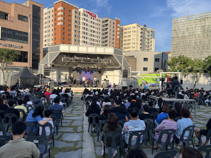 사본 -AS8C9F