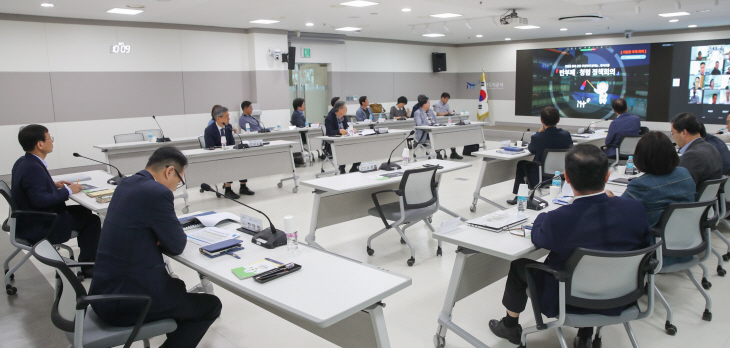 인천도시공사