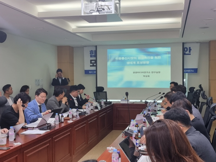 KakaoTalk_20230607_144415834