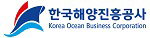 한국해양진흥공사, 한국형 컨테이너선 운임지수(KCCI)  패널리
