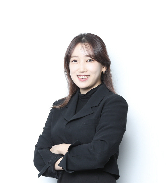 권유진 대표
