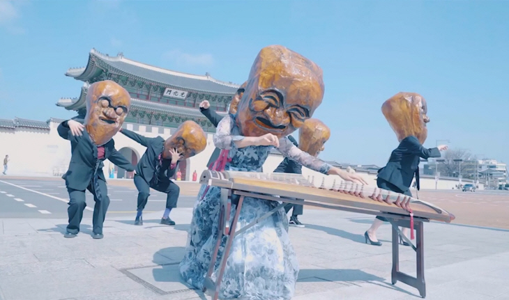 백솽팩토리_놀음