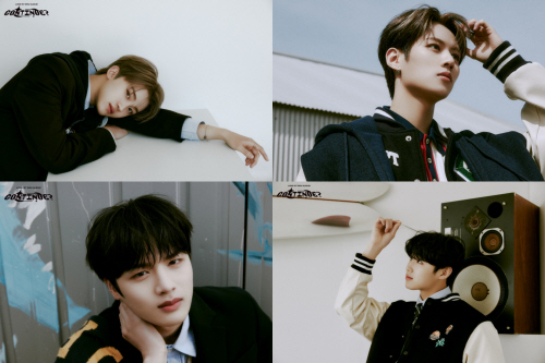 KakaoTalk_20230608_115555156