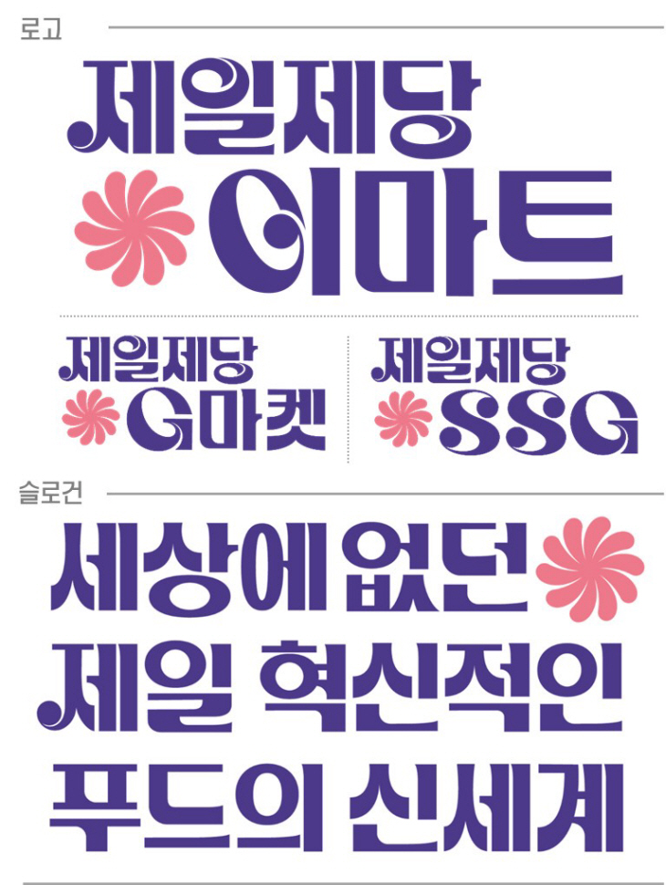 CJ제일제당