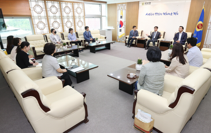 경기도의회