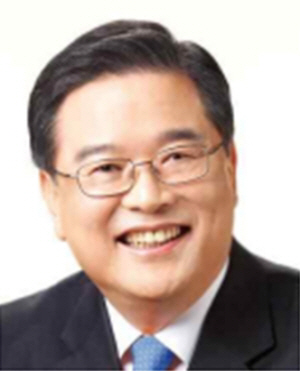 우동기 국가균형발전위원장_1
