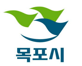 B2-01_로고