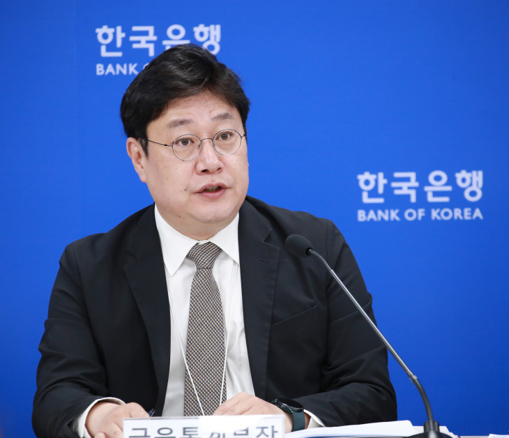 이동원