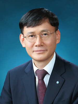 정연기