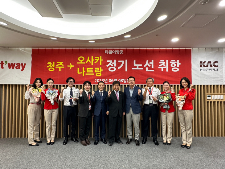 photo_1 (6)
