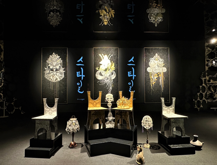 사본 -AS5891