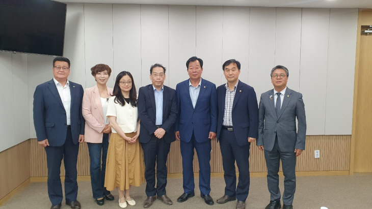 경기도의회