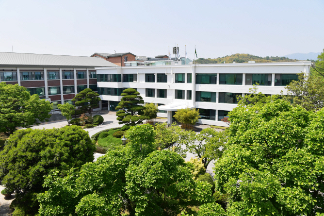 청사(23.5)2