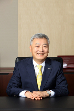 a28670(수정)_1