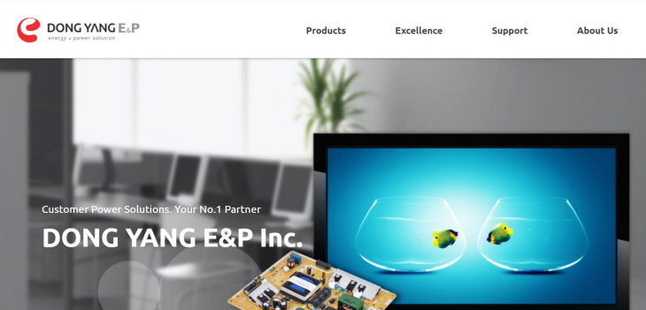 화면 캡처 2023-06-12 091052