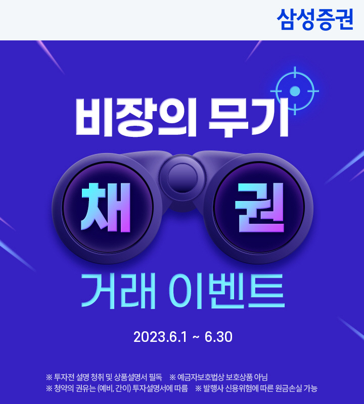 ㅇㅇㅇ