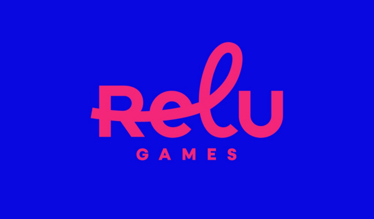 사진자료#1_'렐루게임즈(ReLU Games)' CI