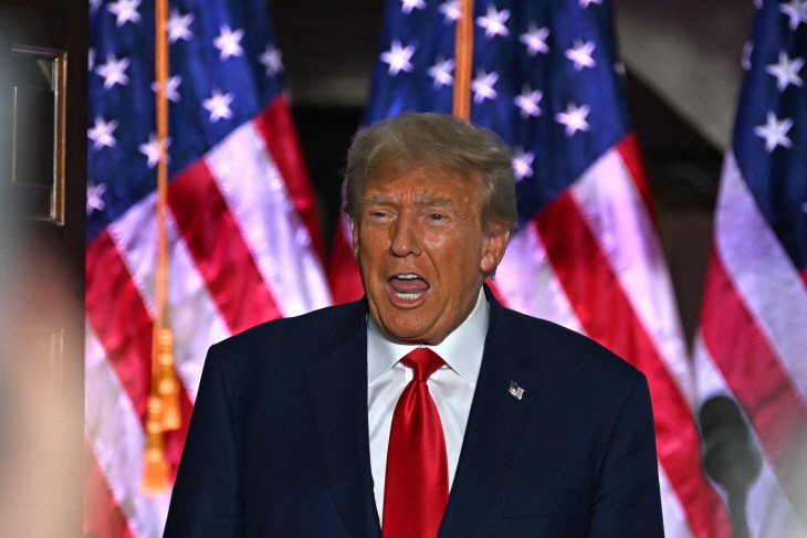 US-JUSTICE-POLITICS-TRUMP