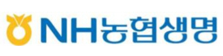 농협생명