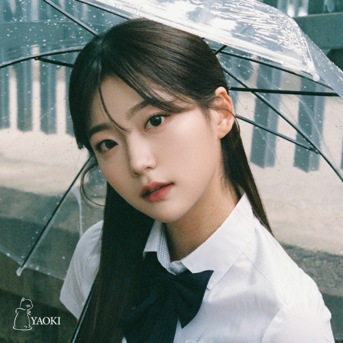KakaoTalk_20230615_121443289