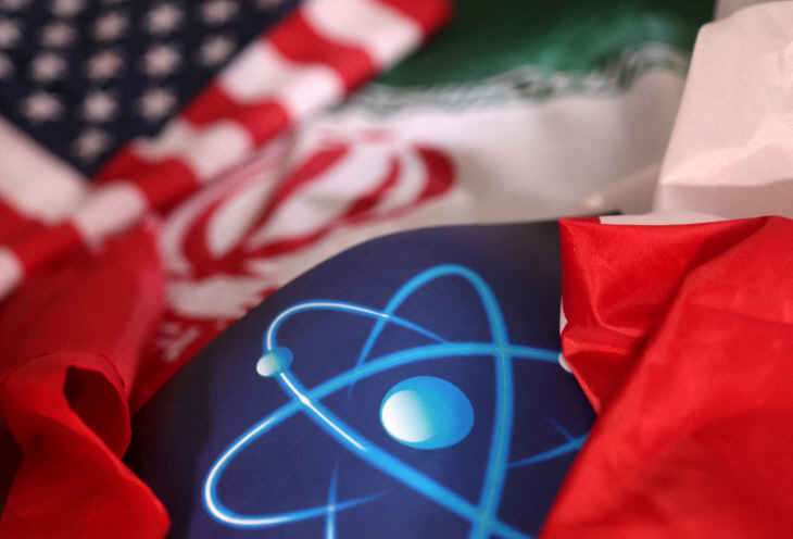 IRAN-NUCLEAR/USA