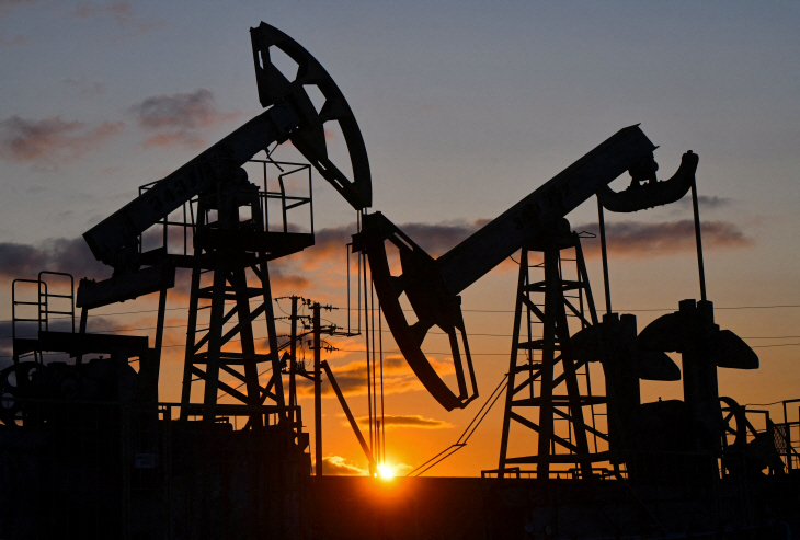 OIL-OPEC/