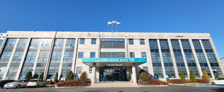 사본 -ASABC