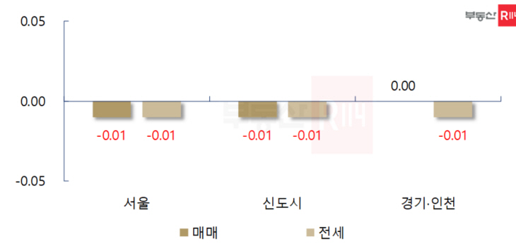 KakaoTalk_20230616_131350431