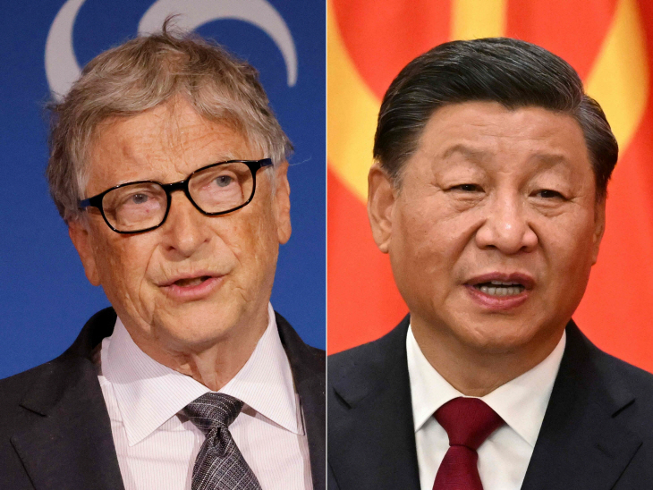COMBO-US-China-BillGates-development-globalhealth