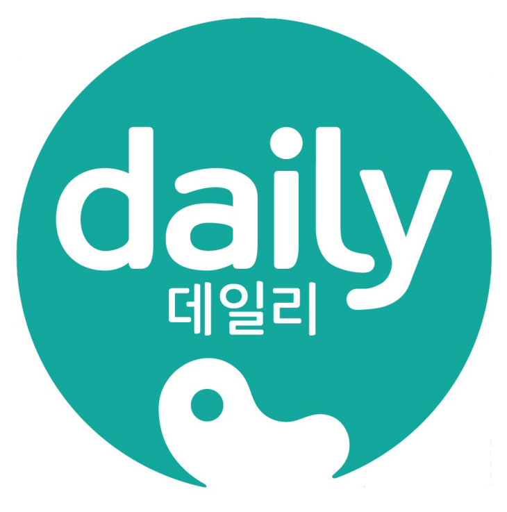 경북과수통합브랜드 데일리