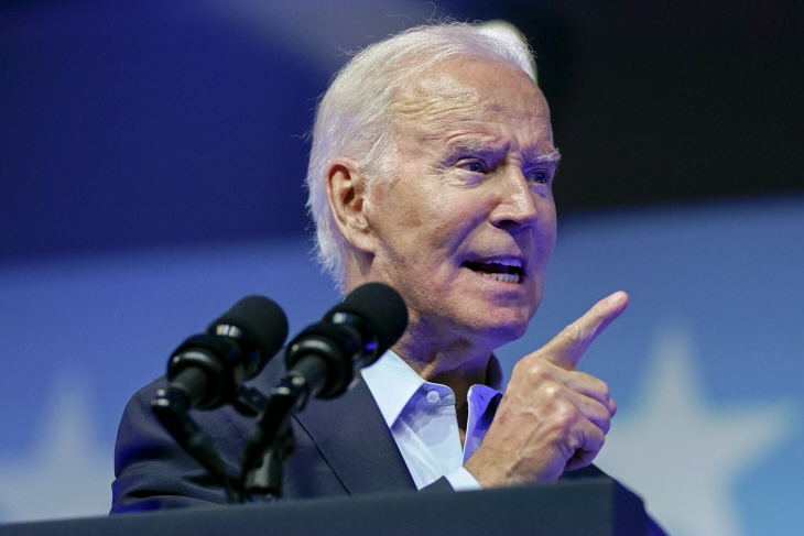 Biden