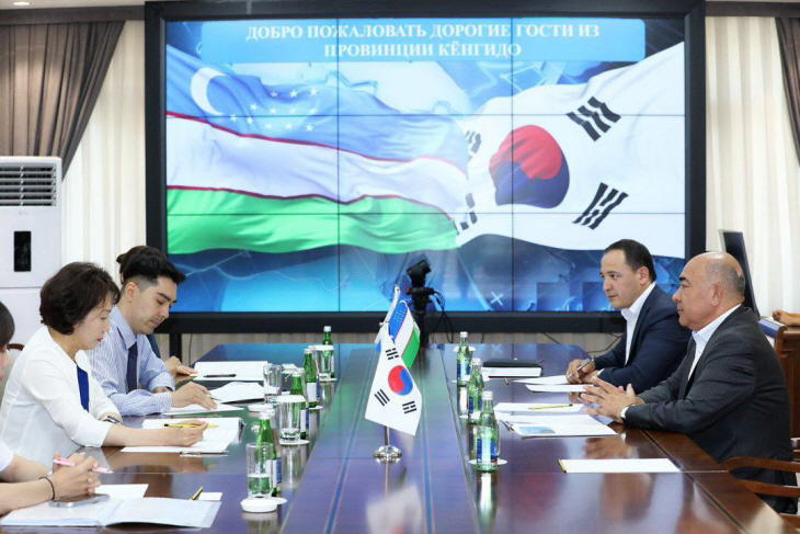 사본 -사진자료+1